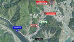 춘천시, 용산정수장 현대화사업 810억 투입...2024년 준공 계획