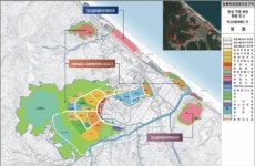  동자청, 핵심전략산업 중심 신산업 거점 육성 계획