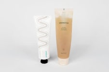 치약 튜브, 당연히 재활용되는 거 아니었어? [지구를 사랑하는 장한 나]