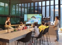 [포커스] 남양주시민 ESG행정-환경혁신 주도
