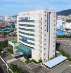 남해해경청, 해양 국제범죄 대응 외사활동 강화