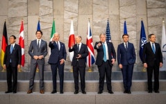 G7 