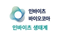 [fn마켓워치]인바이츠바이오코아, 최대 영업익 달성