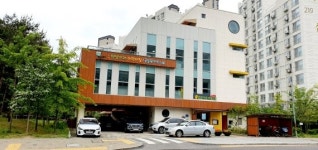 서울시, 종로‧성북 365열린어린이집 개소…올해 10개로 확대