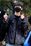[포토] 원위, 강현, 한눈에 봐도 잘생김