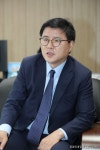 군포시 교육경비 195억 지원…작년대비 21억↑