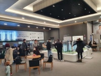 동문건설, 전 가구 판상형·4베이 ‘음성 동문 디 이스트’ 분양