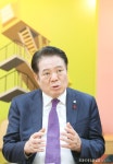 안양 명학-석수역 복합문화시설 변신…12월착공