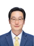 중견건설업체 ㈜대성문, 전문경영인 체제 전환..제2 도약 선언