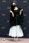 김지은바디톡스 | [포토] 김지은, '넘치는 예쁨'