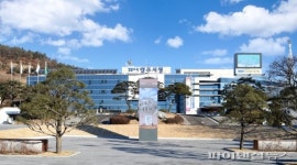 양주시 17개 꿈의학교 2.5억 지원…학교밖 교육