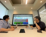 SK이노, 석유제품 탄소 배출량 검증.. 넷제로 추진 본격화