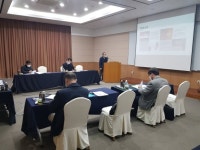 충남도, 해양수산 창업·투자 지원 32개 기업 선정