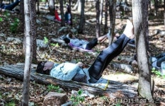 양평군 “3! 4! 헬스투어로 힐링 만끽하자”