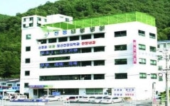 [fn마켓워치] 진동태봉요양병원 운영 우암의료재단 매물로