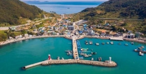 “가덕신공항 2035년 개항 절대 안 돼” 국토부 용역 결과에 부울경 격앙