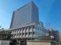 변태 같은 놈 서울교통공사 직원 모욕 촬영한 유튜버 집행유예