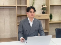 VFX 콘텐츠 제작사 포바이포, 4월 코스닥 상장