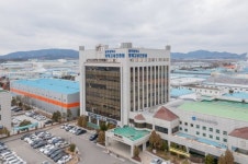 광주광역시·광주경제고용진흥원, 소상공인 주치의센터 본격 운영