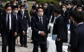 尹당선인 