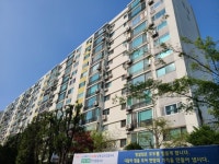 여의도 한양아파트, 재건축 걸림돌 넘었다