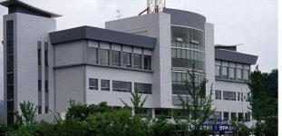 통금시간 지나 나가려다...영남대 학생, 기숙사서 추락사 의혹