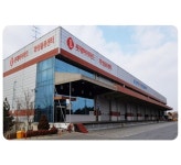 [fn마켓워치]JR운용 용인·화성 상온물류센터 매각 개시