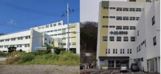 [fn마켓워치] 장례식장·요양병원 운영 참의료재단 매물로