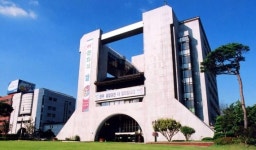 전주 정신 깃든 사진 찾는다…전주시 사진 공모