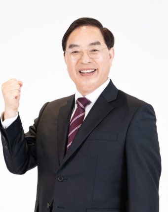하윤수 