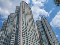 수도권도 ‘똘똘한 한채’ 확산… 하락거래 옆 단지는 신고가 경신