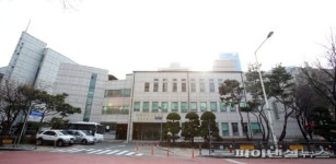 안양시 그린나래 경로당 운영…우울증 고독사↓
