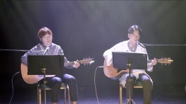 ‘하이원 명품 불꽃쇼’ 2년만에 만난다