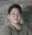 김준태 왓섭 대표 “국내 구독관리 앱 시장 성장성 높다”