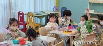 가평군 음악역1939 로컬푸드 쿠킹클래스 운영