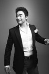 다시, 희망의 봄… 일상을 노래하다