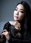 다시, 희망의 봄… 일상을 노래하다