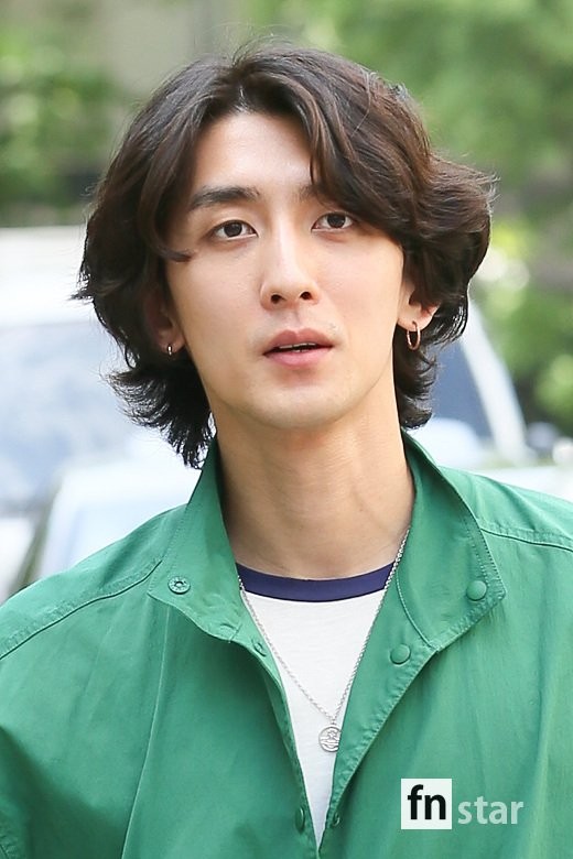 잔나비, 펜타포트 헤드라이너로 화려한 피날레 그룹의 매력 입증