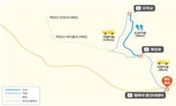 강원도, DMZ 평화의 길 조성...연내 완료 추진