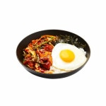 학창시절 추억은 그대로 맛은 고급스럽게… 분식의 변신은 무죄 [먹어주는 얼굴]