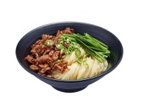 학창시절 추억은 그대로 맛은 고급스럽게… 분식의 변신은 무죄 [먹어주는 얼굴]
