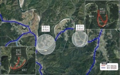 춘천시-홍천군 상생협력, 남면 산수·한덕리 수돗물 공급 50억 투입