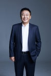 장재혁 코오롱LSI·MOD 대표, 서비스 엑설런스 어워드 수상