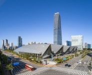 송도컨벤시아, 문화복합공간으로 탈바꿈 추진