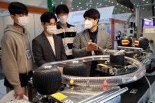 국제 전기전력 전시회