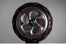 세계가 인정…‘K-디자인’ 성공 뒤 디자인진흥원 있었다