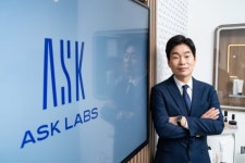 에스크랩스, 루테인/제아잔틴 원료 국산화 박차