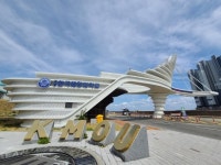 한국해양대, 시설 공간 활용 가장 잘하는 국립 종합대학 선정