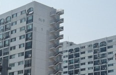 서울 재건축 단지들, 임대주택 소셜믹스 의무화 찬반논란