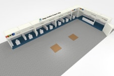 대구지역 우수제품, 세계가스총회 참가자에 선봬